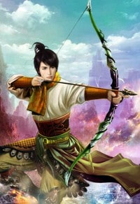 西游大赢家